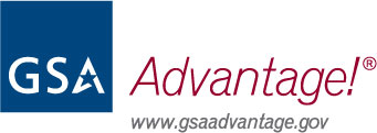 GSA ADVANTAGE! Website