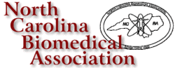 North Carolina Biomedical Association 