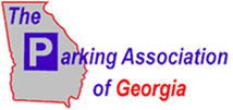 The Parking Association of Georgia